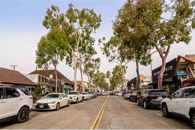 302 S Bay Front, Newport Beach, CA 92662 - Photo 58