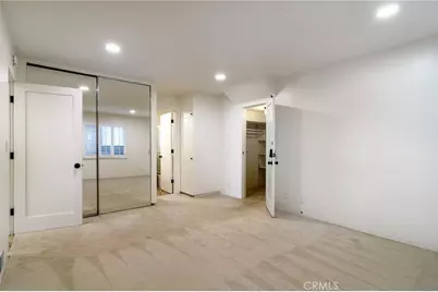 302 S Bay Front, Newport Beach, CA 92662 - Photo 20