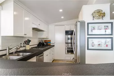 302 S Bay Front, Newport Beach, CA 92662 - Photo 40