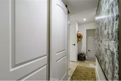 302 S Bay Front, Newport Beach, CA 92662 - Photo 46