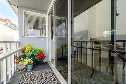 302 S Bay Front, Newport Beach, CA 92662 - Photo 28