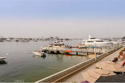 302 S Bay Front, Newport Beach, CA 92662 - Photo 38