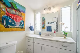 302 S Bay Front, Newport Beach, CA 92662 - Photo 48