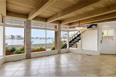 302 S Bay Front, Newport Beach, CA 92662 - Photo 8