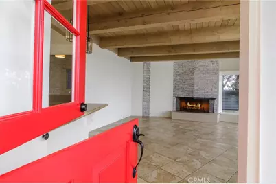 302 S Bay Front, Newport Beach, CA 92662 - Photo 6