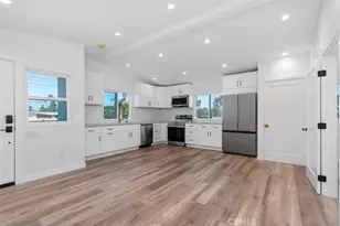 2969 Bimini, Costa Mesa, CA 92626 - Photo 1