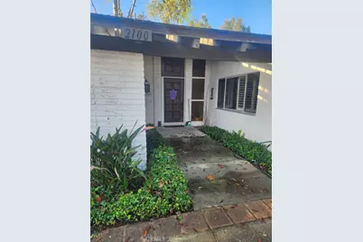 2100 Felipe, Newport Beach, CA 92660 - Photo 2