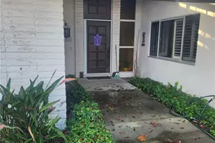 2100 Felipe, Newport Beach, CA 92660 - Photo 2