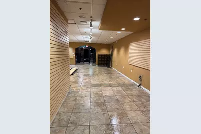 3847 Pierce #J, Riverside, CA 92503 - Photo 1