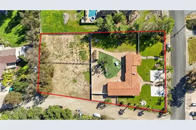 12234 Boulder View Dr, Poway, CA 92064 - Photo 1