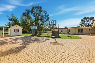 12234 Boulder View Dr, Poway, CA 92064 - Photo 20