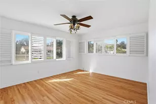 12234 Boulder View Dr, Poway, CA 92064 - Photo 14