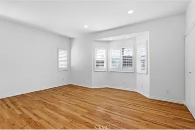 12234 Boulder View Dr, Poway, CA 92064 - Photo 40