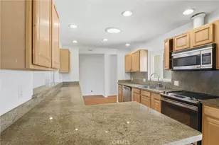 12234 Boulder View Dr, Poway, CA 92064 - Photo 34