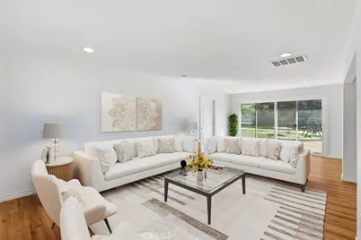 12234 Boulder View Dr, Poway, CA 92064 - Photo 8