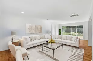 12234 Boulder View Dr, Poway, CA 92064 - Photo 8