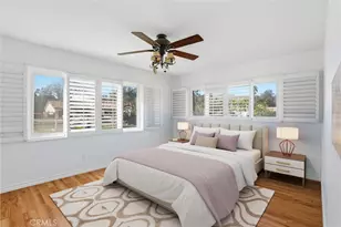 12234 Boulder View Dr, Poway, CA 92064 - Photo 12