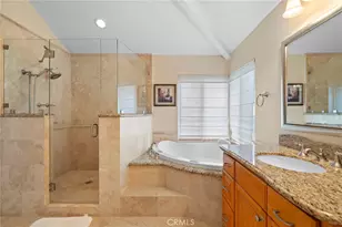 2811 N Roxbury, Orange, CA 92867 - Photo 22