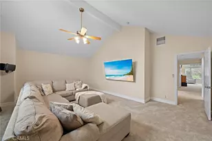 2811 N Roxbury, Orange, CA 92867 - Photo 18