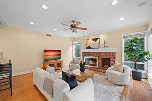 2811 N Roxbury, Orange, CA 92867 - Photo 24