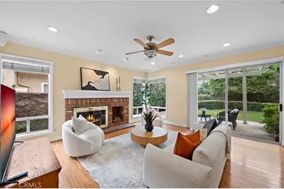 2811 N Roxbury, Orange, CA 92867 - Photo 10