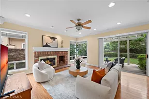 2811 N Roxbury, Orange, CA 92867 - Photo 10