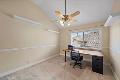 2811 N Roxbury, Orange, CA 92867 - Photo 20