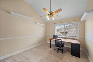 2811 N Roxbury, Orange, CA 92867 - Photo 20