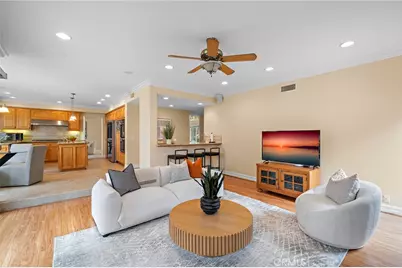 2811 N Roxbury, Orange, CA 92867 - Photo 8