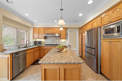 2811 N Roxbury, Orange, CA 92867 - Photo 12