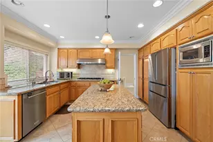 2811 N Roxbury, Orange, CA 92867 - Photo 12