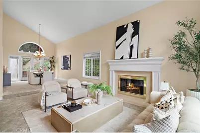 2811 N Roxbury, Orange, CA 92867 - Photo 2