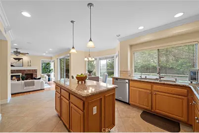 2811 N Roxbury, Orange, CA 92867 - Photo 14