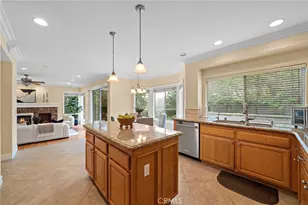 2811 N Roxbury, Orange, CA 92867 - Photo 14