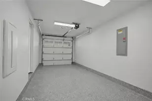 605 1/2 Carnation, Corona del Mar, CA 92625 - Photo 18