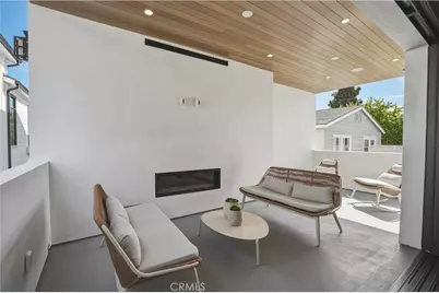 605 1/2 Carnation, Corona del Mar, CA 92625 - Photo 6