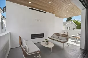 605 1/2 Carnation, Corona del Mar, CA 92625 - Photo 6