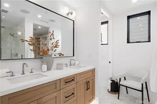 605 1/2 Carnation, Corona del Mar, CA 92625 - Photo 12