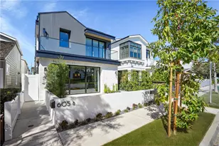 605 1/2 Carnation, Corona del Mar, CA 92625 - Photo 1