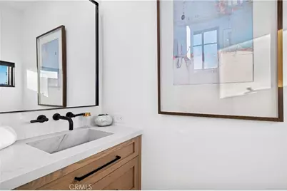 605 1/2 Carnation, Corona del Mar, CA 92625 - Photo 18