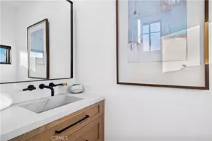 605 1/2 Carnation, Corona del Mar, CA 92625 - Photo 18