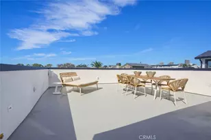 605 1/2 Carnation, Corona del Mar, CA 92625 - Photo 14