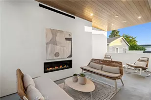 605 1/2 Carnation, Corona del Mar, CA 92625 - Photo 8