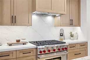 605 1/2 Carnation, Corona del Mar, CA 92625 - Photo 4