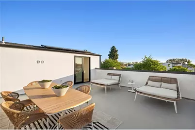 605 1/2 Carnation, Corona del Mar, CA 92625 - Photo 16