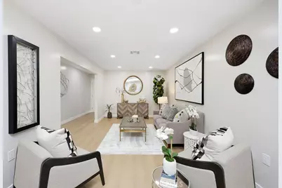 916 N West, Anaheim, CA 92801 - Photo 12