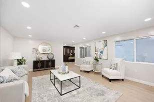 916 N W, Anaheim, CA 92801 - Photo 6