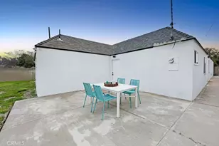 916 N W, Anaheim, CA 92801 - Photo 22