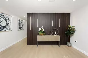 916 N W, Anaheim, CA 92801 - Photo 4