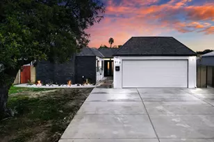 916 N W, Anaheim, CA 92801 - Photo 1